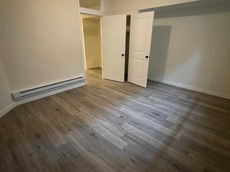 1317-19-n-franklin-st-basement-unit-9
