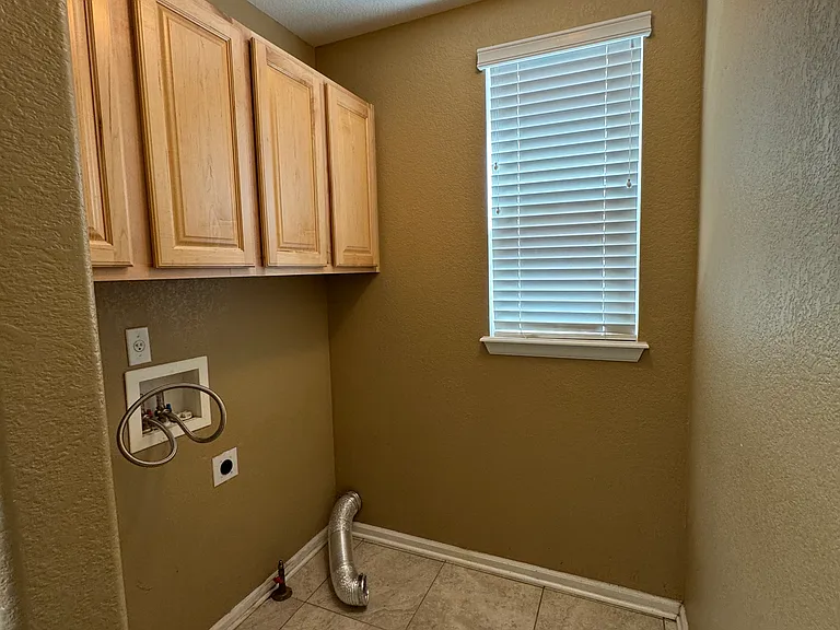 10962 Timber Ridge Ln — Photo 10