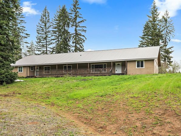 White Salmon WA Real Estate - White Salmon WA Homes For Sale | Zillow