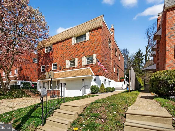 7277 Valley Ave, Philadelphia, PA 19128