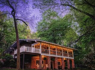 3150 Minart Dr, Winston Salem, NC 27106
