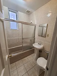 Rented by Bouklis Group