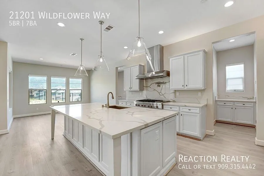 Coming soon! Stunning New Build Home with Breathtaking Views in Chatsworth's Deer Lake Ranch! — Photo 4