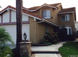 27611 Lodestone Trail Dr, Laguna Niguel, CA 92677