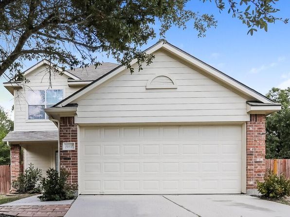 1403 Natural Pine Trl