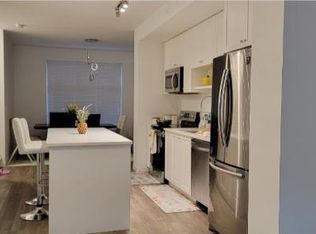 8168 136a St #132, Surrey, BC V3W2Z6