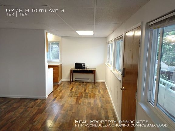5th image of 9278B 50th Ave S
