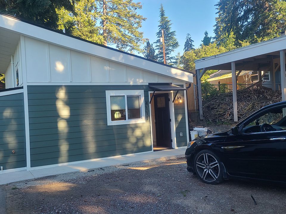 1st image of 4111 NW Phinney Bay Dr