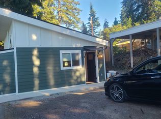 4111 NW Phinney Bay Dr, Bremerton, WA 98312