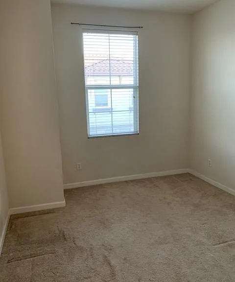52 Picasso Ct — Photo 22