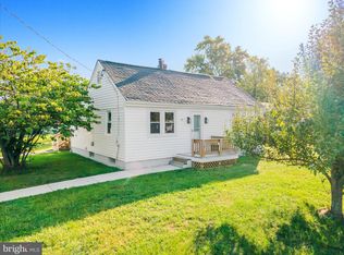 787 Jordan Springs Rd, Stephenson, VA 22656