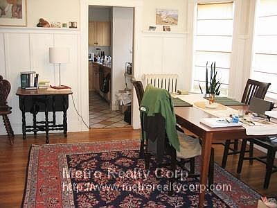 1st image of 34-36 Russell St Unit 1