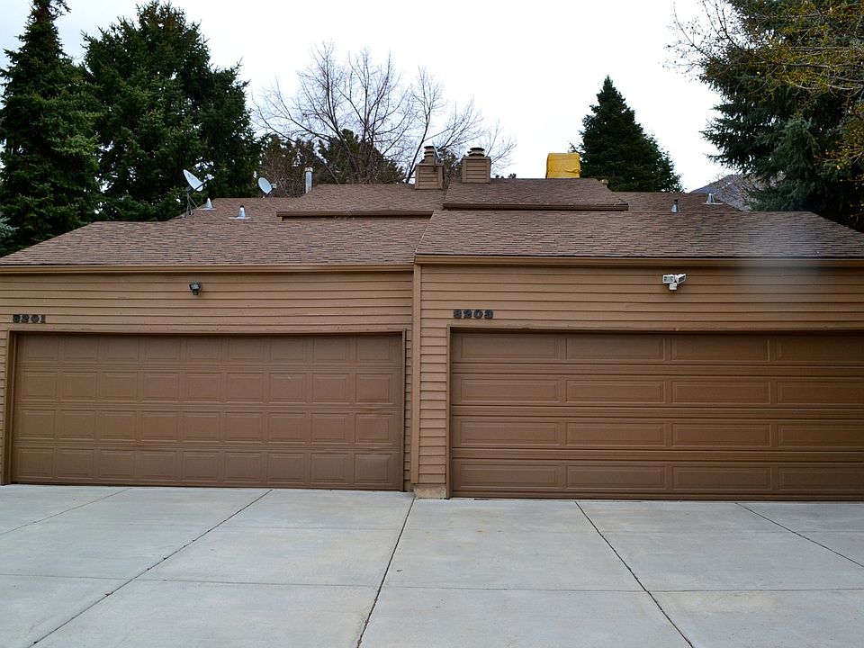 1st image of 8203 S Scandia Way