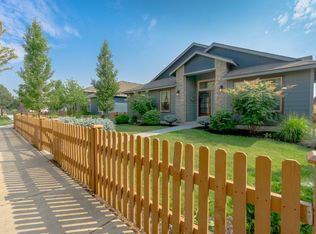 61715 Yarrow Ln, Bend, OR 97702