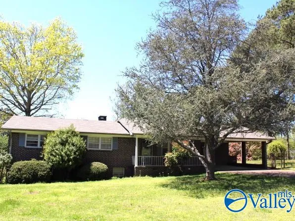 131 Skidmore Dr NW, Arab, AL 35016