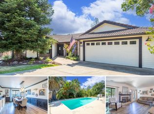 3737 Rushmore Dr, Redding, CA 96001