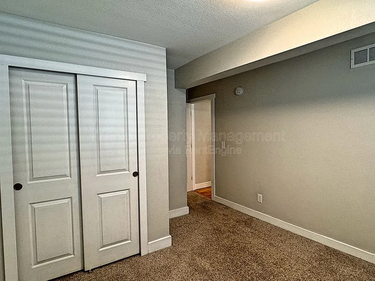 4720 Elm Ct — Photo 25