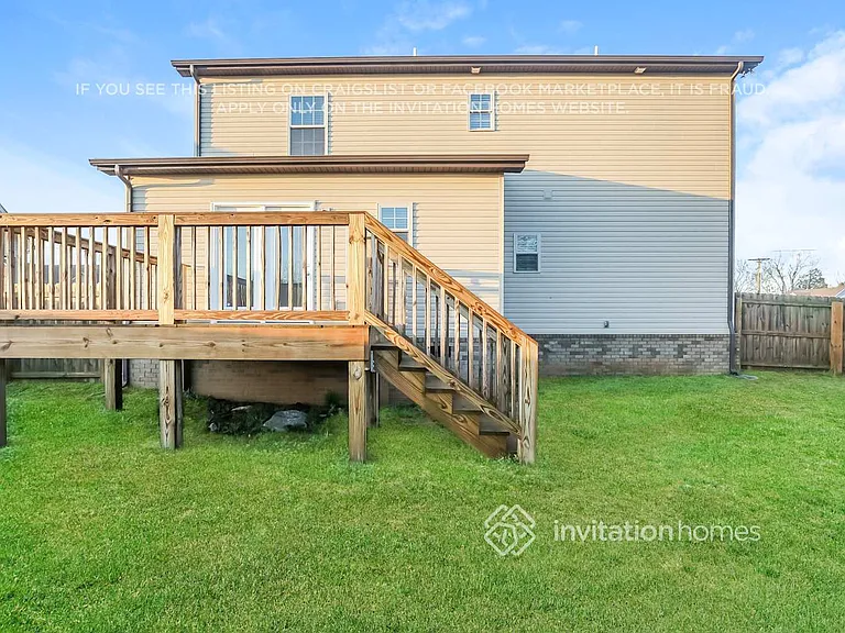 148 Hartmann Crossing Dr — Photo 15