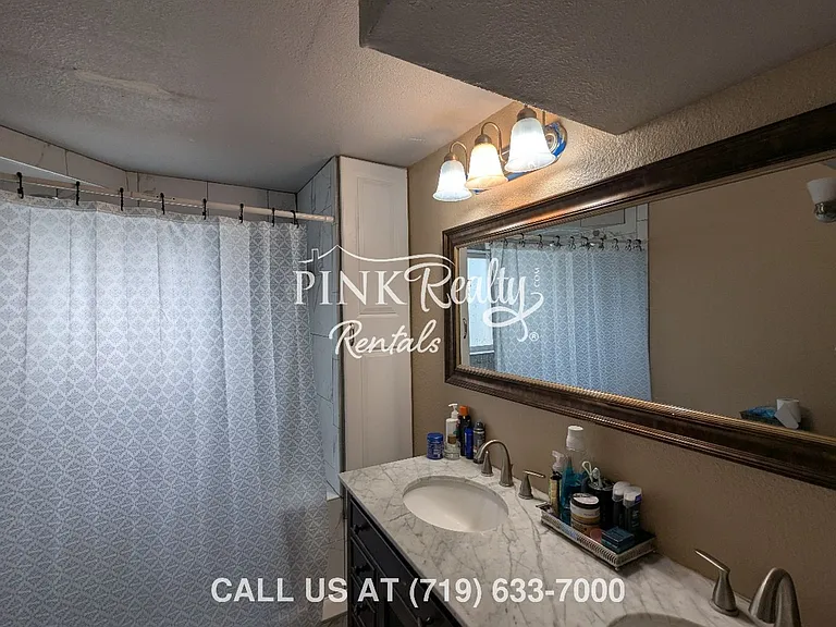 154 Kilgore St — Photo 20