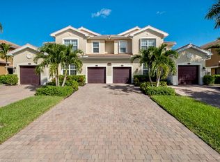 18210 Creekside Preserve Loop APT 202, Fort Myers, FL 33908