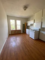 Rented by Concrete Jungle Realty