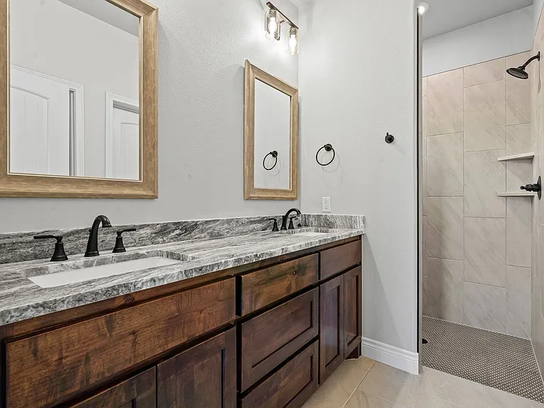3400 Hilltop Rd — Photo 26