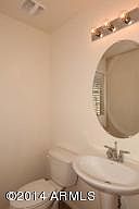 5th image of 2236 S Ponderosa Dr