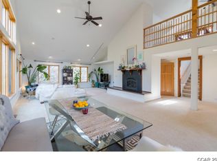 739 Grinding Rock Rd, Angels Camp, CA 95222