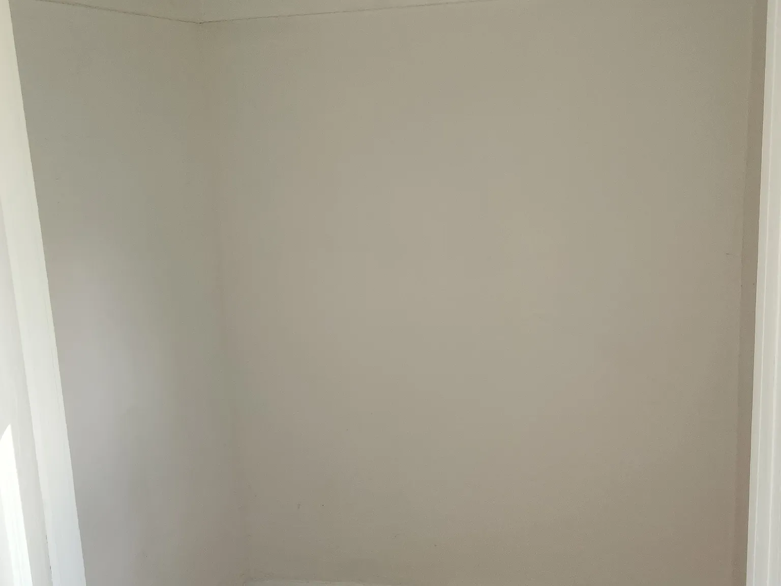 2 bed, 650 sqft, $1,200 — Photo 3