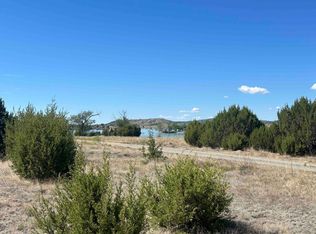 0 Muir St, Las Vegas, NM 87701