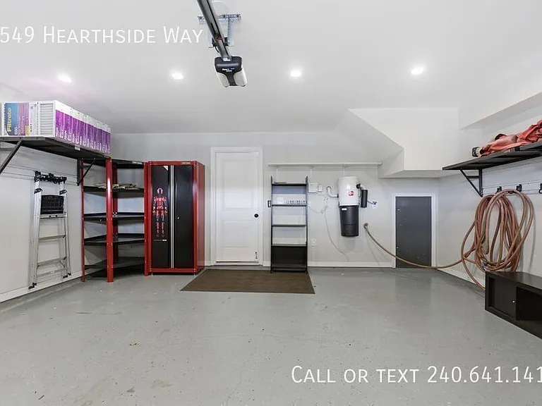 7549 Hearthside Way — Photo 29