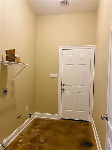 113 Aurora Blvd — Photo 28