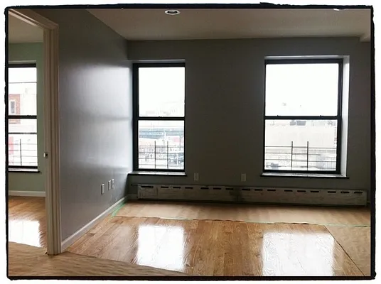 Rented by J Misrahi Realty Corp | media 10