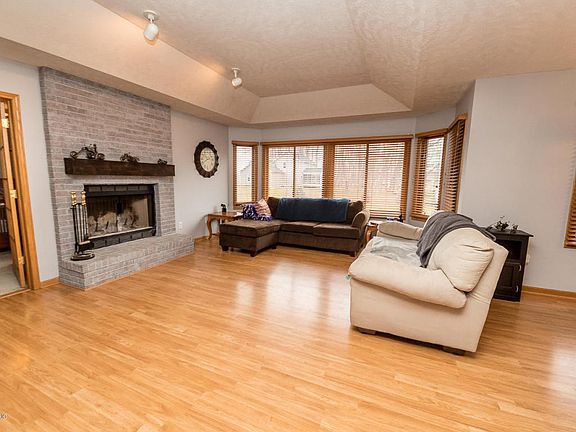 4th image of 3544 Westfield Ct