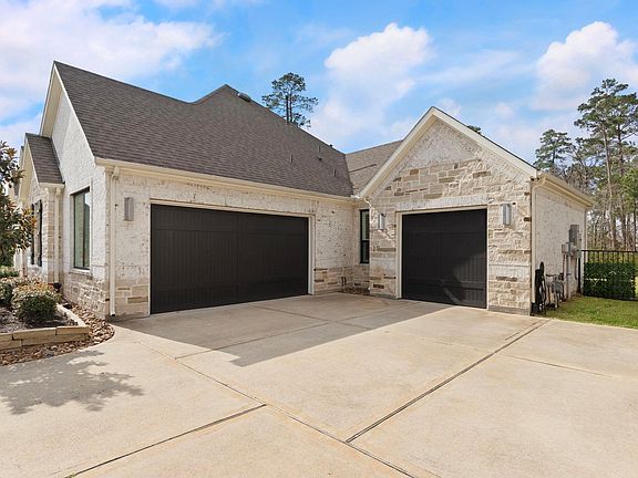 3rd image of 14019 Beartooth Bend Trl