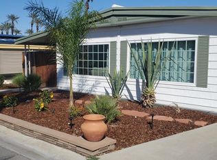33 N Paseo Laredo, Cathedral City, CA 92234