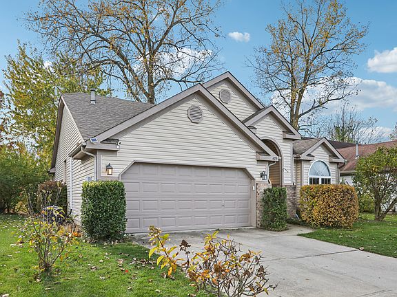 3rd image of 629 Beaverbrook Dr