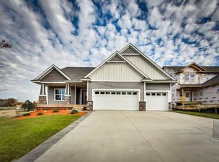 13204 Pennsylvania Ave S, Savage, MN 55378