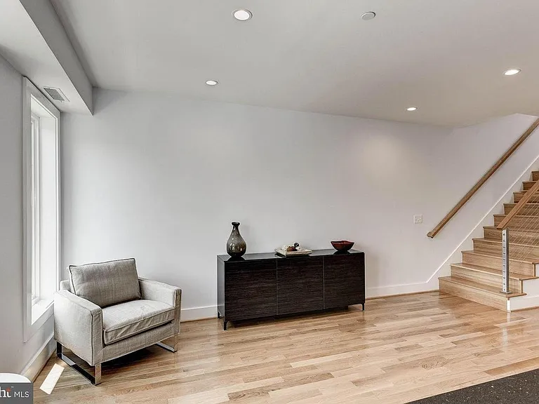 3622 Rock Creek Church Rd NW #2 — Photo 18