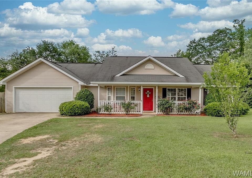 1st image of 10569 Keller Ln
