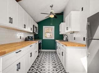 16 Florence St, Plymouth, MA 02360