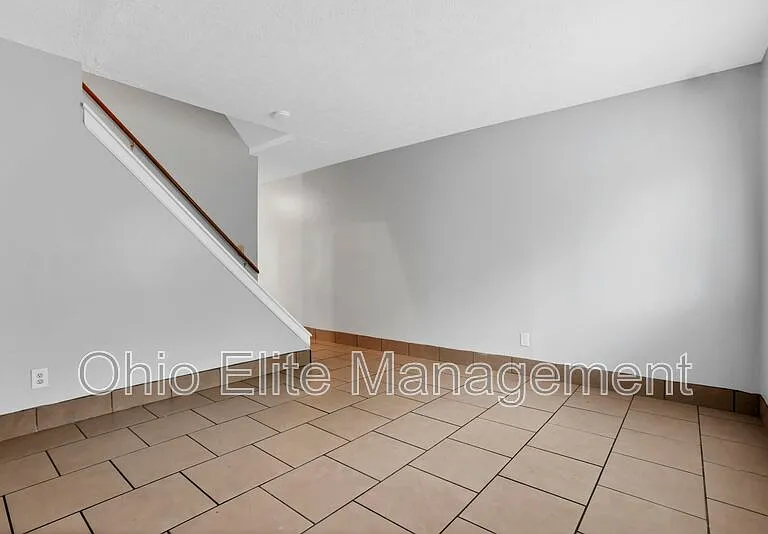 2844 Baughman Ave — Photo 6