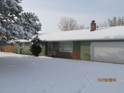865 S Linder Rd, Meridian, ID, 83642