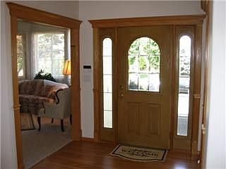3rd image of 19366 Westwood Dr
