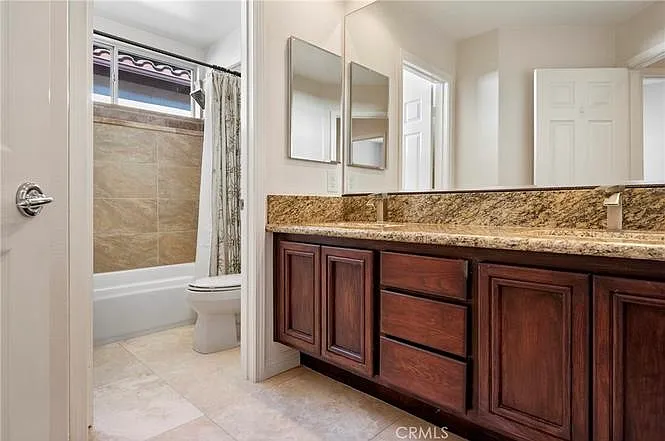 Morro Dr, Mission Viejo — Photo 3