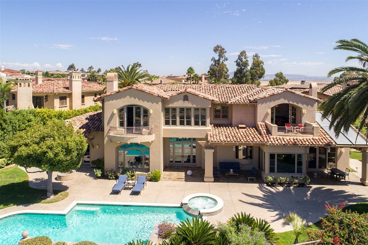 13910 Rancho Solana Trl, San Diego, CA 92130 | Zillow