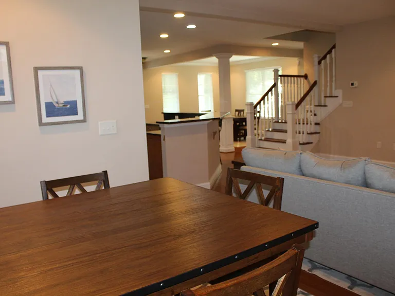 515 Virginia Ave — Photo 25