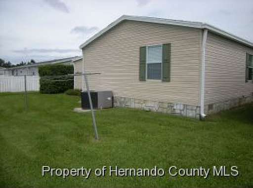 4th image of 9163 Scepter Ave