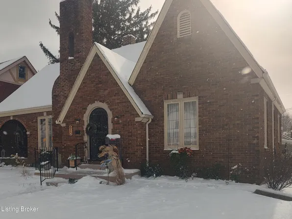 612 E Main St, Madison, IN 47250