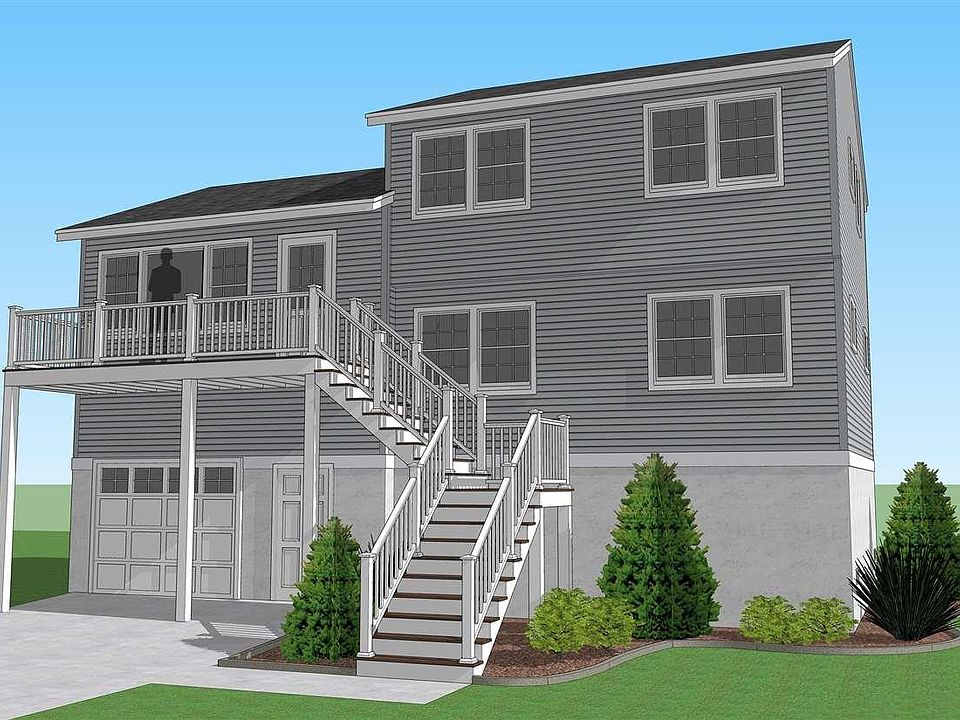 1st image of 104 Bartram Ln